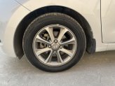 Hyundai Grand i10 2015 - Odo 4 vạn