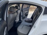 Chevrolet Cruze LTZ 2013 - Giấy tờ đầy đủ, có hỗ trợ mua trả góp