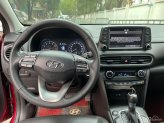 Hyundai Kona 2.0 AT Đặc biệt 2020 - Xe đẹp giá 599tr