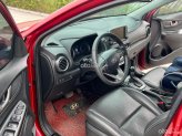 Hyundai Kona 2.0 AT Đặc biệt 2020 - Xe đẹp giá 599tr
