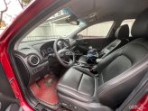 Hyundai Kona 2.0 AT Đặc biệt 2020 - Xe đẹp giá 599tr