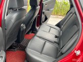 Hyundai Kona 2.0 AT Đặc biệt 2020 - Xe đẹp giá 599tr