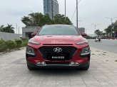 Hyundai Kona 2.0 AT Đặc biệt 2020 - Xe đẹp giá 599tr