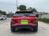Hyundai Kona 2.0 AT Đặc biệt 2020 - Xe đẹp giá 599tr