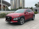 Hyundai Kona 2.0 AT Đặc biệt 2020 - Xe đẹp giá 599tr