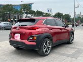 Hyundai Kona 2.0 AT Đặc biệt 2020 - Xe đẹp giá 599tr