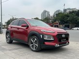 Hyundai Kona 2.0 AT Đặc biệt 2020 - Xe đẹp giá 599tr