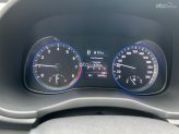 Hyundai Kona 2.0 AT Đặc biệt 2020 - Xe đẹp giá 599tr