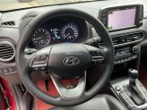 Hyundai Kona 2.0 AT Đặc biệt 2020 - Xe đẹp giá 599tr