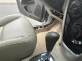 Toyota Vios 1.5G AT 2011 - Biển HN