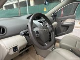 Toyota Vios 1.5G AT 2011 - Biển HN