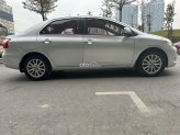 Toyota Vios 1.5G AT 2011 - Biển HN