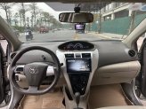 Toyota Vios 1.5G AT 2011 - Biển HN