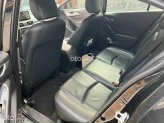 Mazda 3 2019 - Biển HN