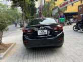Mazda 3 2019 - Biển HN