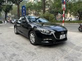 Mazda 3 2019 - Biển HN