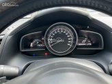 Mazda 3 2019 - Biển HN