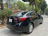 Mazda 3 2019 - Biển HN