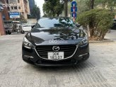 Mazda 3 2019 - Biển HN