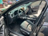 Mazda 3 2019 - Biển HN