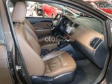 Kia Rio 1.4 AT Hatchback 2016 - Xe màu nâu, xe nhập