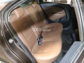 Kia Rio 1.4 AT Hatchback 2016 - Xe màu nâu, xe nhập