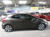 Kia Rio 1.4 AT Hatchback 2016 - Xe màu nâu, xe nhập