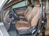 Kia Rio 1.4 AT Hatchback 2016 - Xe màu nâu, xe nhập
