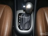 Kia Rio 1.4 AT Hatchback 2016 - Xe màu nâu, xe nhập