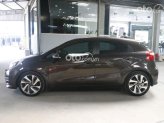 Kia Rio 1.4 AT Hatchback 2016 - Xe màu nâu, xe nhập