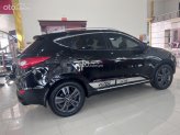 Hyundai Tucson 2013 - Nhập khẩu Hàn Quốc, hai cầu, bản cao cấp nhất