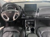 Hyundai Tucson 2013 - Nhập khẩu Hàn Quốc, hai cầu, bản cao cấp nhất