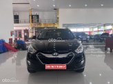 Hyundai Tucson 2013 - Nhập khẩu Hàn Quốc, hai cầu, bản cao cấp nhất