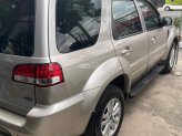 Ford Escape 2010 - Bán ô tô mới 95% giá chỉ 335tr