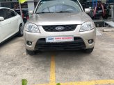 Ford Escape 2010 - Bán ô tô mới 95% giá chỉ 335tr