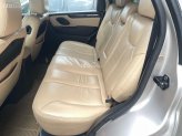 Ford Escape 2010 - Bán ô tô mới 95% giá chỉ 335tr