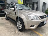 Ford Escape 2010 - Bán ô tô mới 95% giá chỉ 335tr