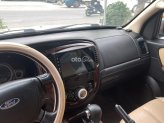 Ford Escape 2010 - Bán ô tô mới 95% giá chỉ 335tr