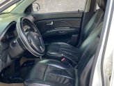 Kia Morning 2010 - Xe công chức văn phòng đi lại cực ít