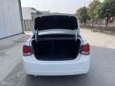 Chevrolet Cruze LTZ 2013 - Giấy tờ đầy đủ, có hỗ trợ mua trả góp