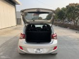 Hyundai Grand i10 2015 - Odo 4 vạn