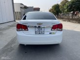 Chevrolet Cruze LTZ 2013 - Giấy tờ đầy đủ, có hỗ trợ mua trả góp