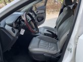 Chevrolet Cruze LTZ 2013 - Giấy tờ đầy đủ, có hỗ trợ mua trả góp