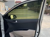 Hyundai Grand i10 2015 - Odo 4 vạn
