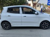 Kia Morning 2010 - Xe công chức văn phòng đi lại cực ít