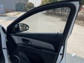 Chevrolet Cruze LTZ 2013 - Giấy tờ đầy đủ, có hỗ trợ mua trả góp