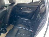 Kia Morning 2010 - Xe công chức văn phòng đi lại cực ít
