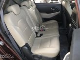 Kia Rondo 2019 - Bản thiếu