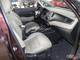 Kia Rondo 2019 - Bản thiếu