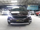 Kia Rondo 2019 - Bản thiếu